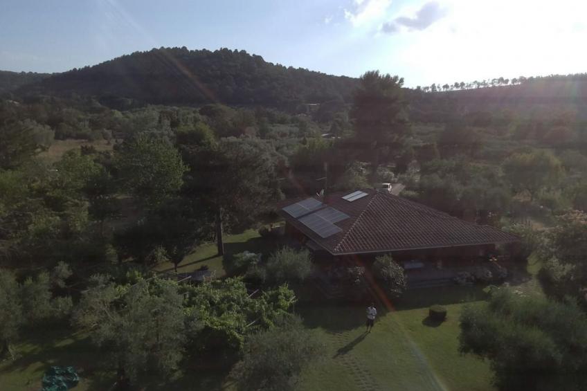 mit Wasserblick - foto 21