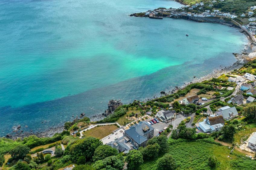 Tregatreath - foto 26