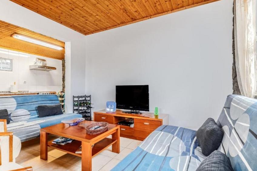 Ziegenrückzug - foto 5