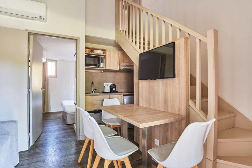 Les Gardians (ARE201) - foto 20