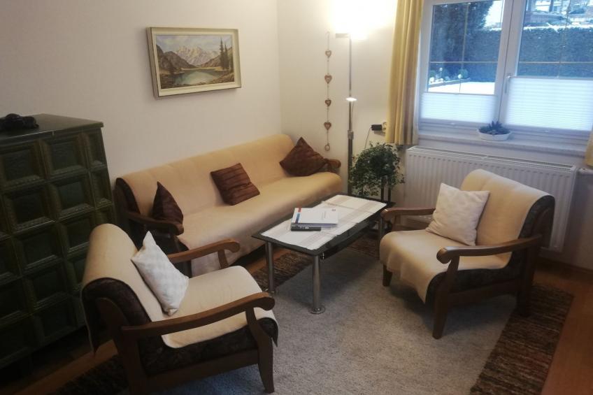 Rosa in Umhausen - foto 15