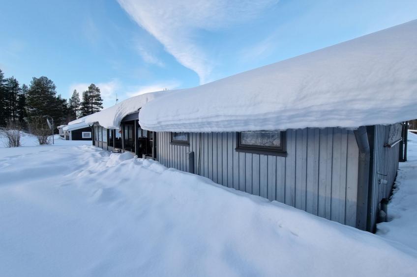 Villa Edda - foto 29