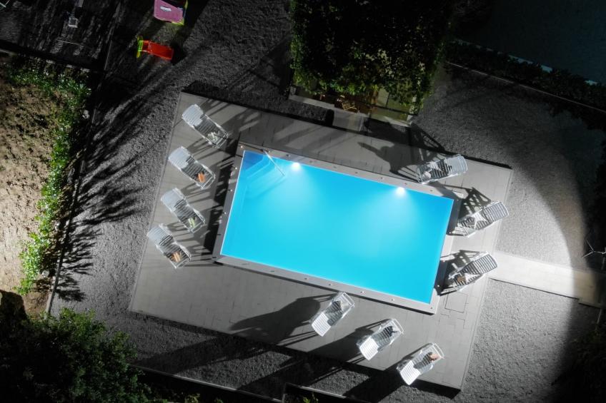 Schöne Villa in einem friedlichen und ruhigen Dorf - foto 25