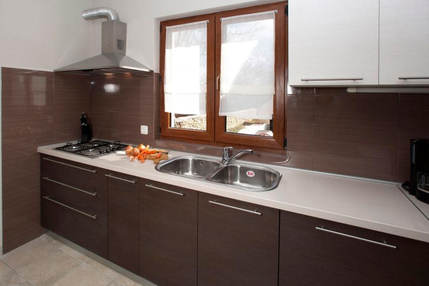 Haus in Cukrići mit privatem Pool - foto 15