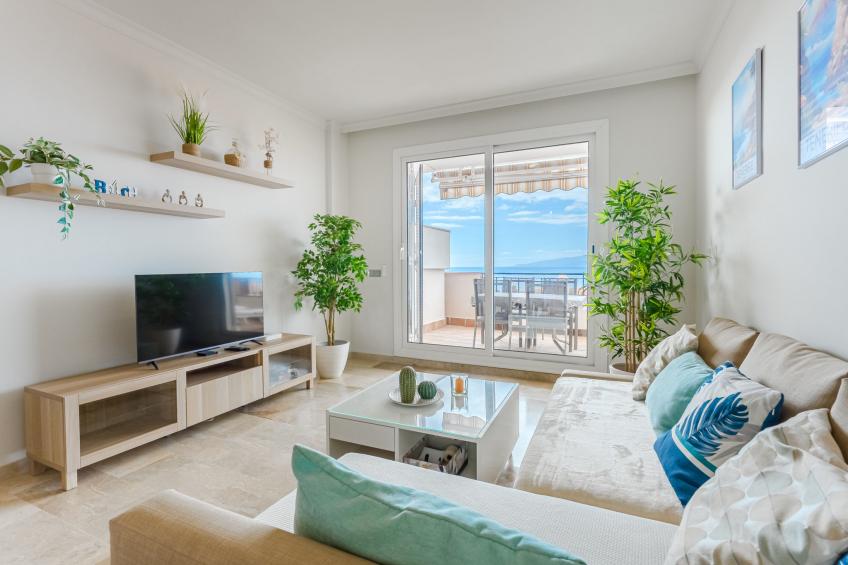 Santiago Seaview - foto 8