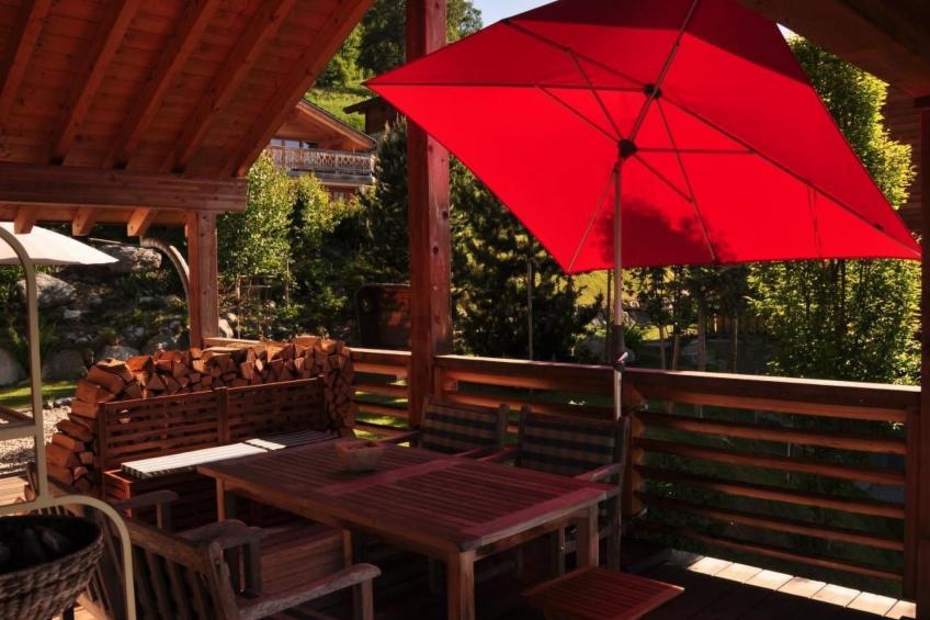 Blue Merle - foto 29