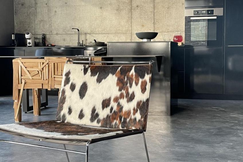 Nettes Ferienhaus mit Privatem Pool - foto 14