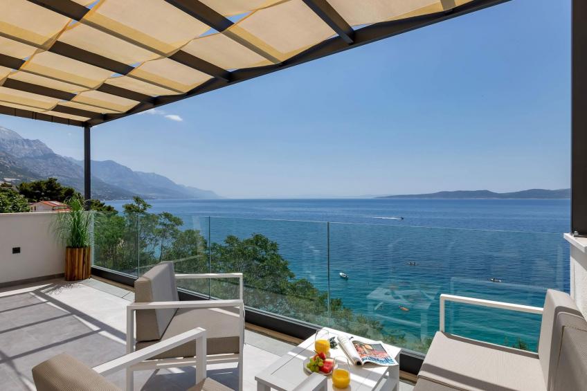 Villa Plenus - foto 42