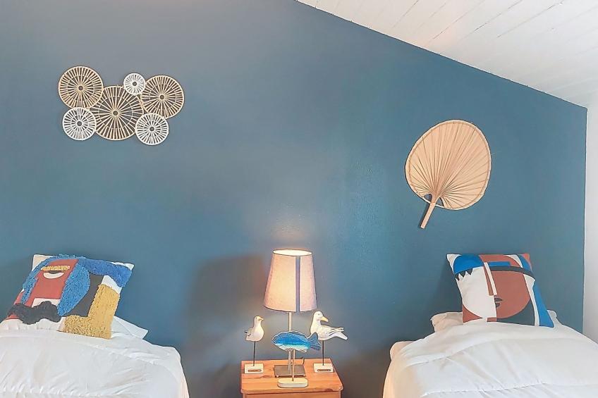 Les Alysées - foto 4