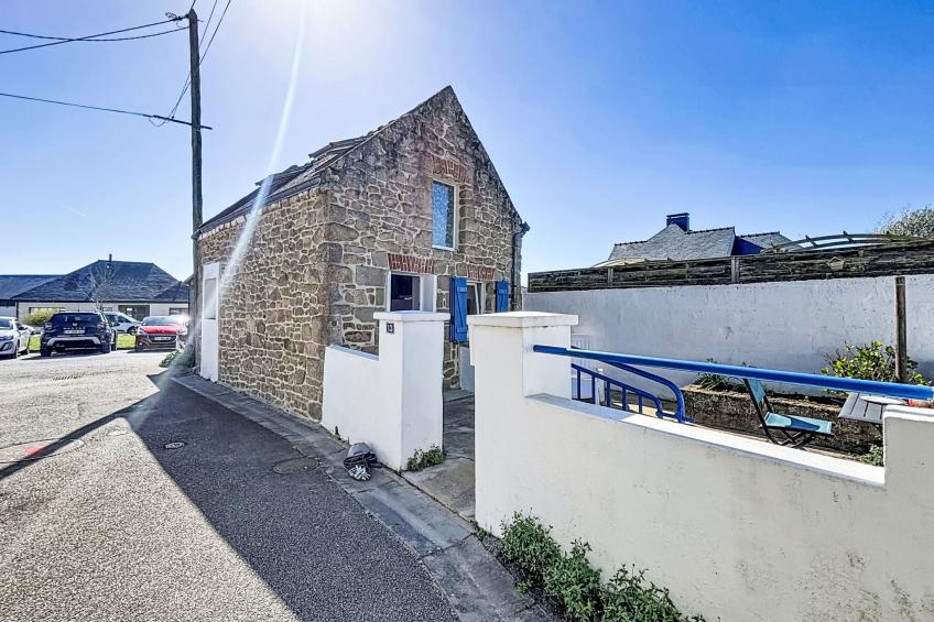 Maison de pêcheur - foto 17