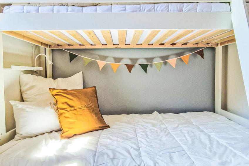 Nido di Falco - foto 13