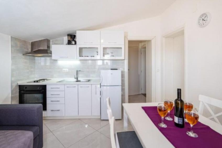 Apartment Tonka 3+2 - foto 19