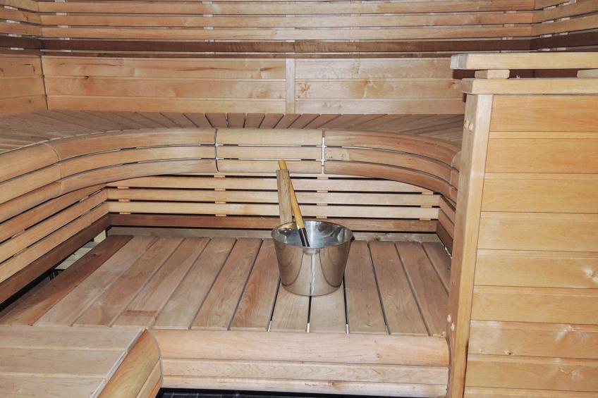 Joensuu, nesterin helmi - foto 45