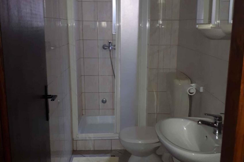 Vakantiewoning met zeezicht - VW-GVJX - foto 19
