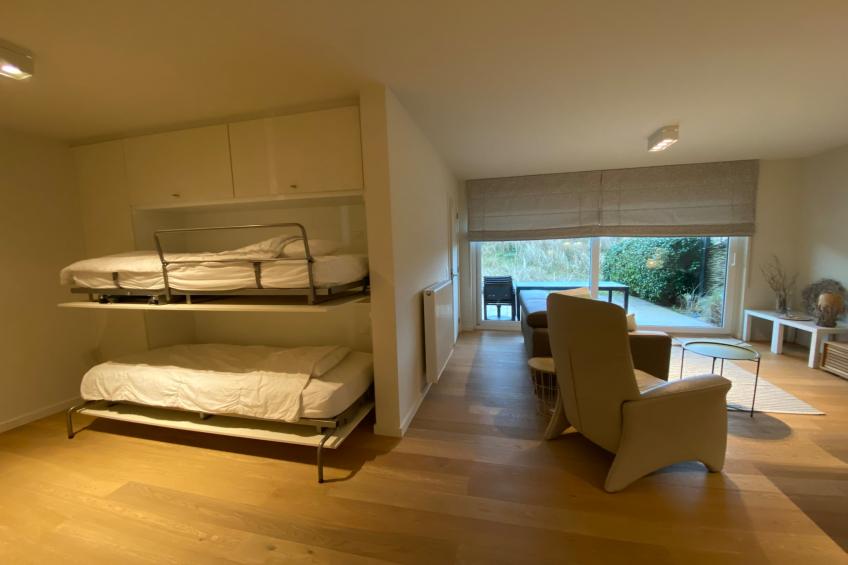 KARTHUIZER B 0004PK - foto 12