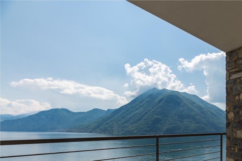 Residence degli Oleandri 1A - foto 22
