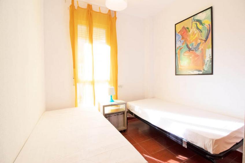 Appartements à Puerto de Sagunto - foto 6