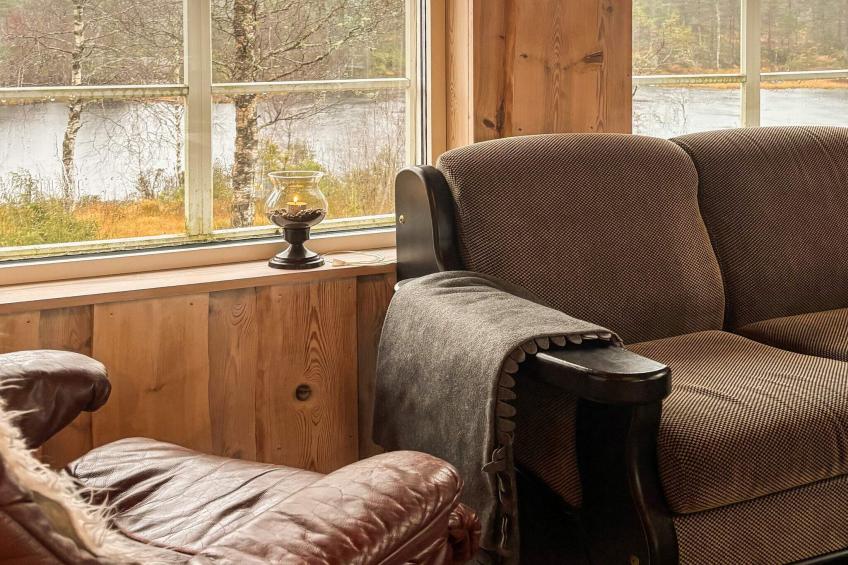 76409 TROLLHYTTA - foto 38