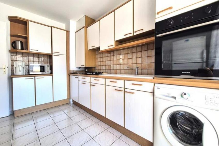 Residence Du Temple - foto 7