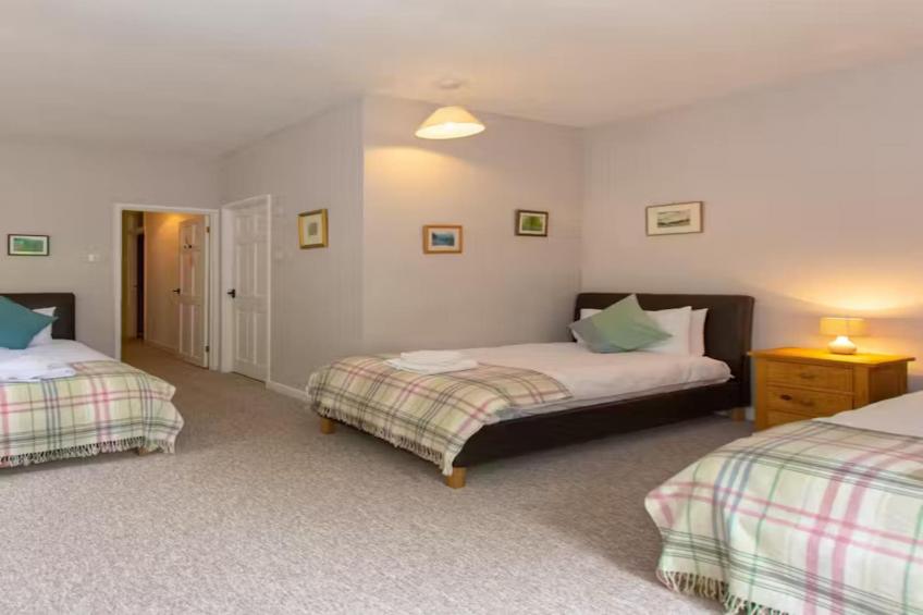 The Anchor - foto 28