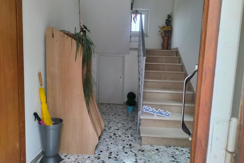 Casa Sole Nascente von Holiday World - foto 24