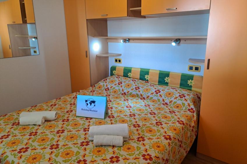 Golden Beach bei Holiday World - foto 11