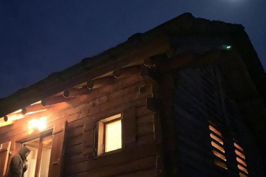 Rustico Valgrazia - foto 4