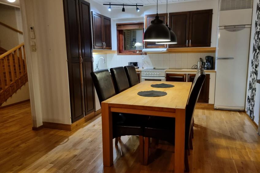 Villa Assar - foto 7