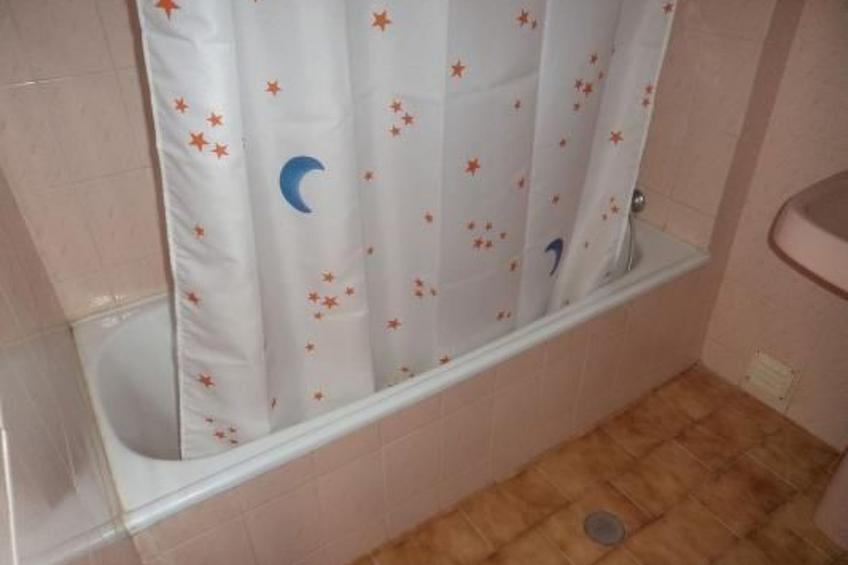 direkt am Strand - foto 14