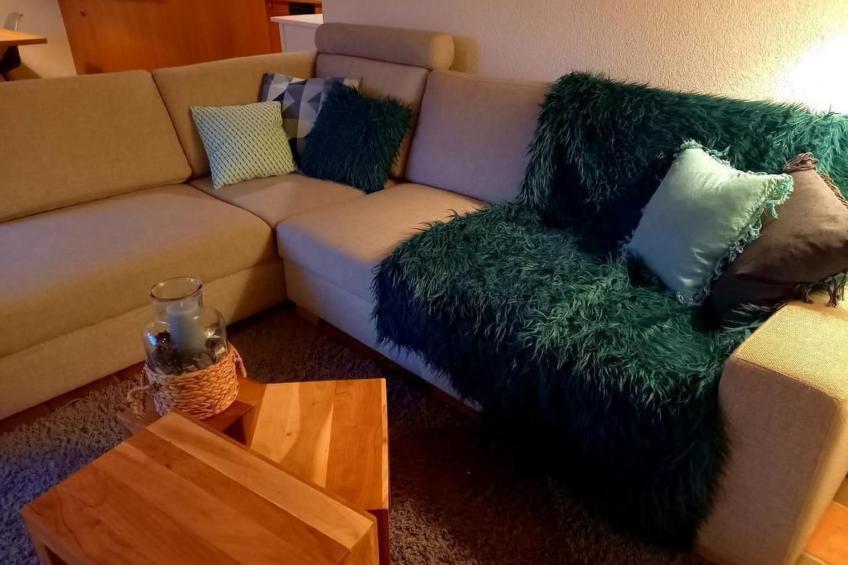 Aareschlucht - Erholung ab 2 Nächten - foto 8