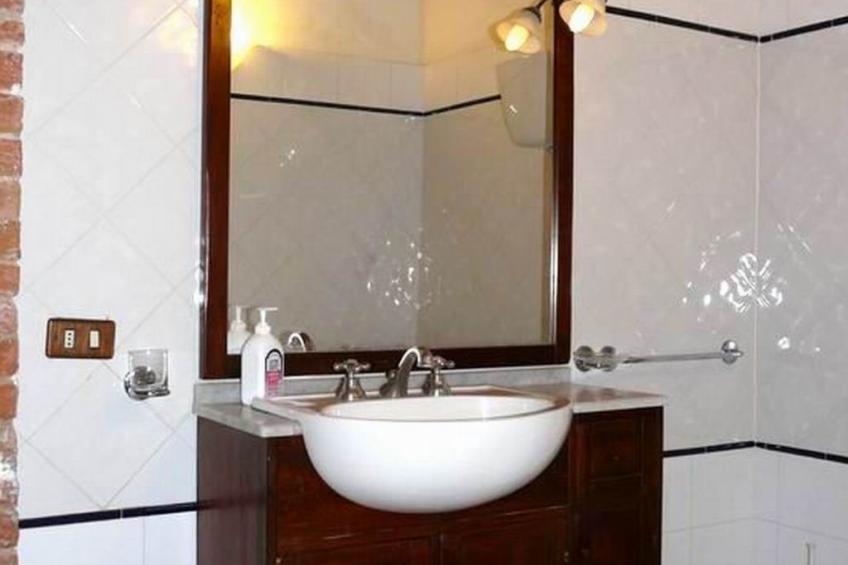 flach 'Salvia castellett - foto 18