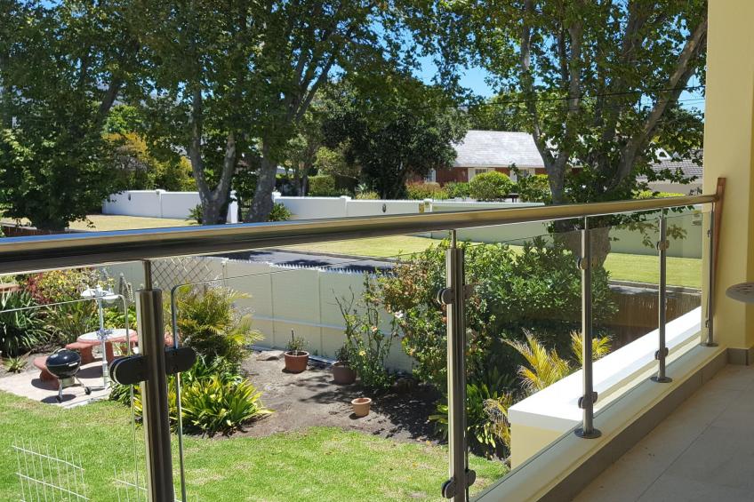 in Deurdrif mit Großem Garten - foto 5