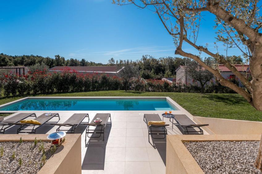 Villa Casa Venus - foto 27