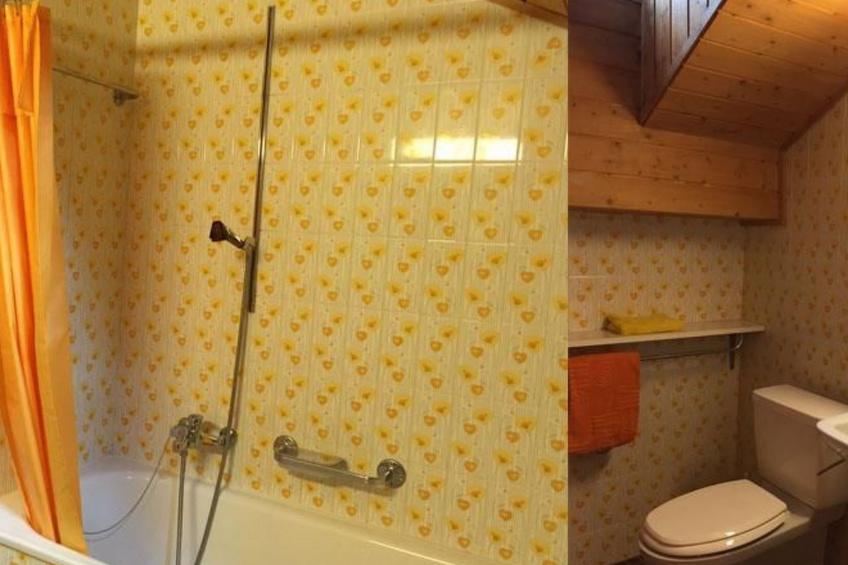 Chesa Sur En - foto 19