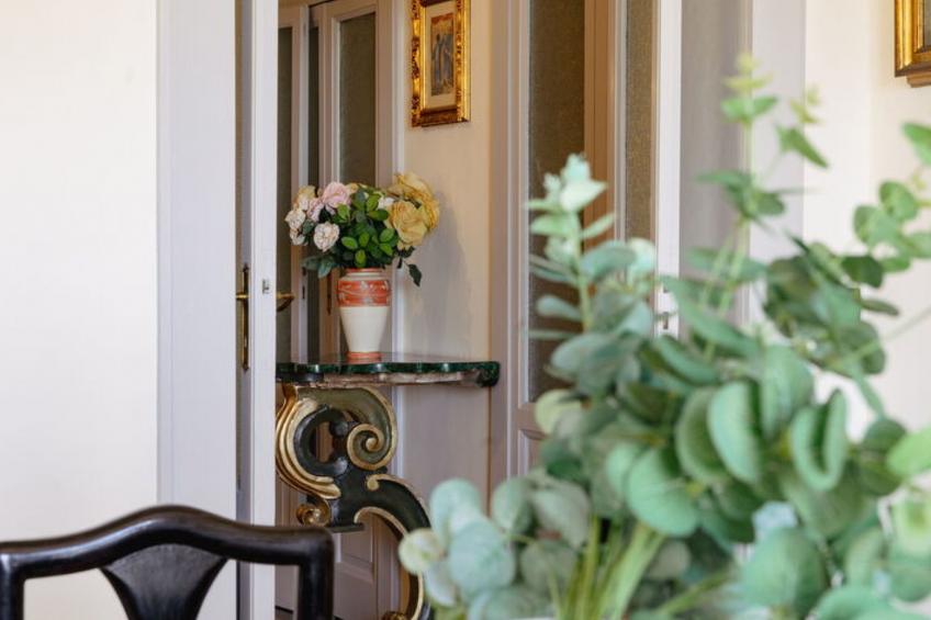 Operapartment - foto 8