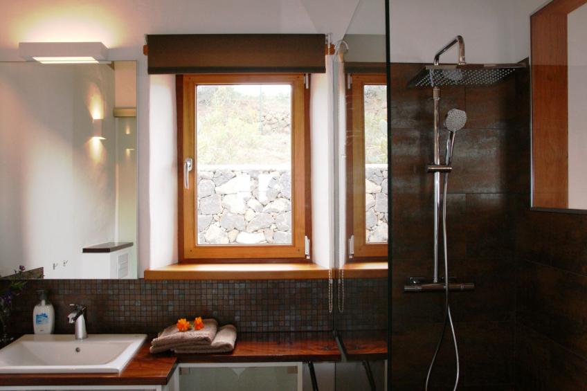 Romantische Ferienvilla mit Infinity-Pool und Panoramameerblick - foto 24