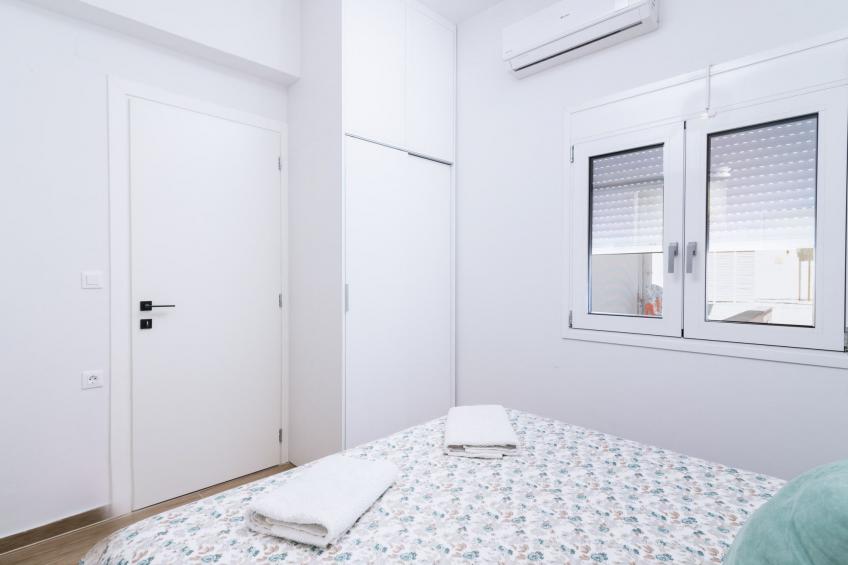 "Villa Dimelen" - foto 40