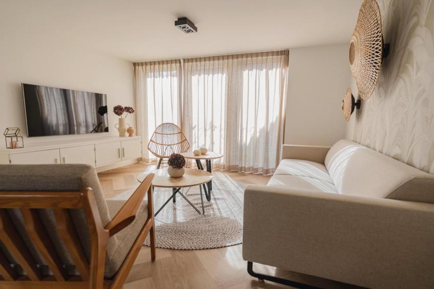 Slapen aan Zee Sint Maarten - 78 - foto 10