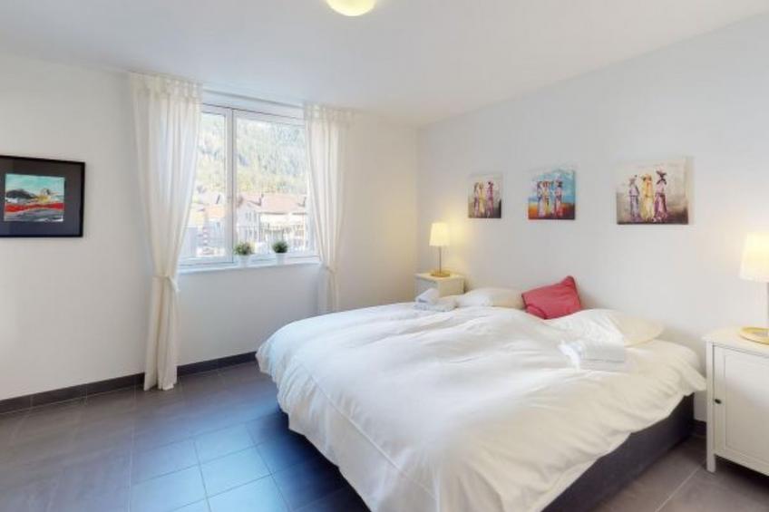 Sot für 6 Personen Lantsch/Lenz - foto 14