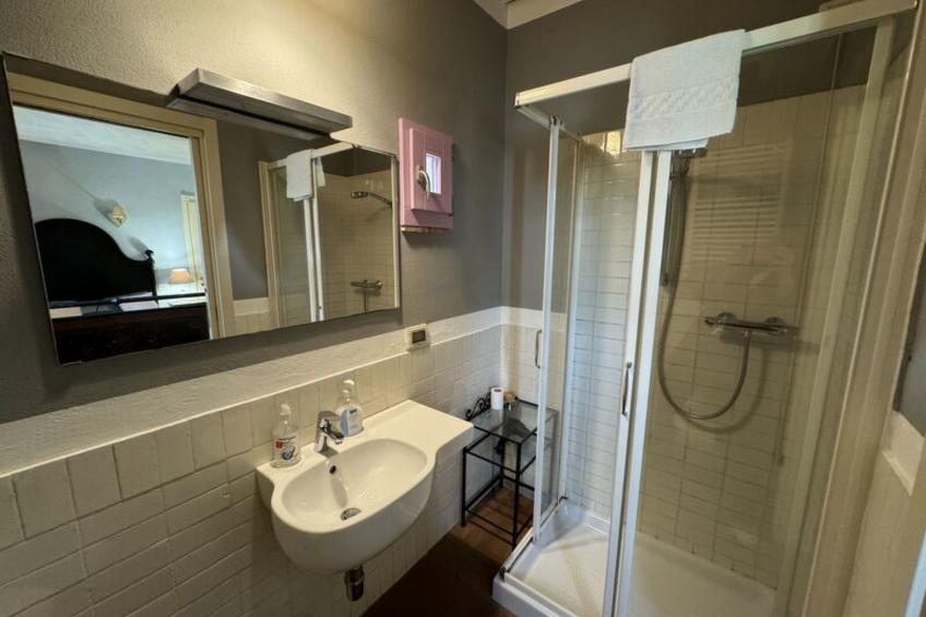 Casale Lilla - foto 66