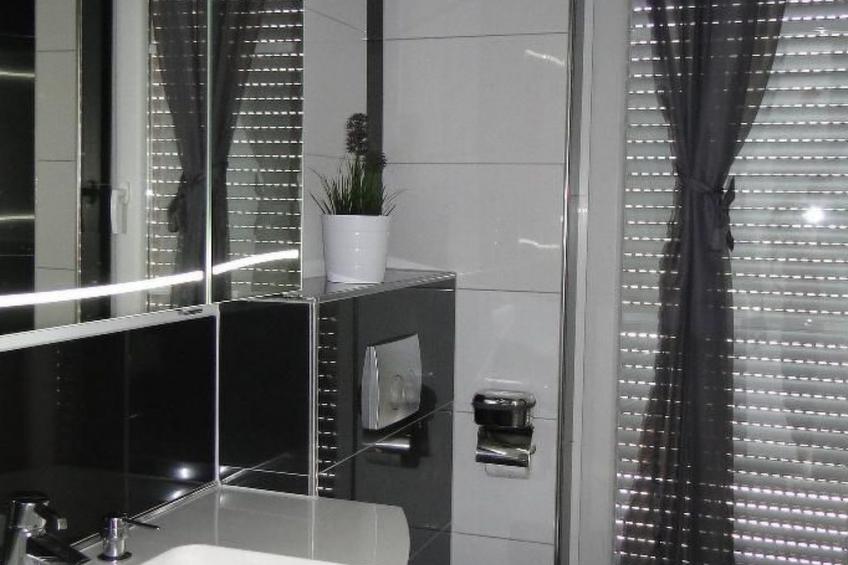 Villa Perla Superior Wohnung für 5 Personen - foto 14