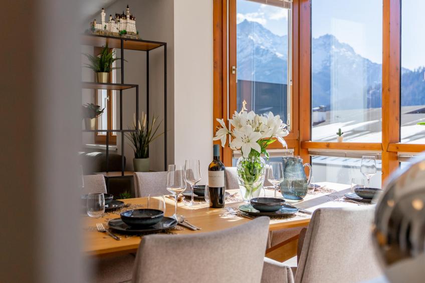 Steinbergblick - foto 11