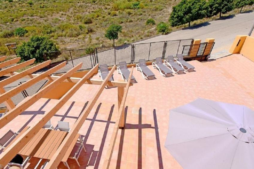 VILLA LETTY - foto 9