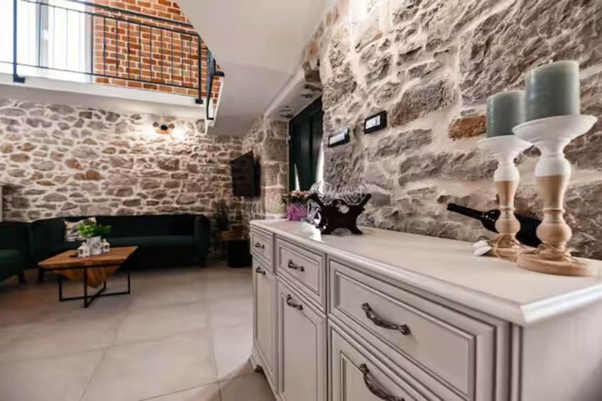La Felicita - Two Bedroom Holiday Home - foto 9