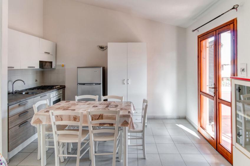 Residence Gallura (TEO262) - foto 12