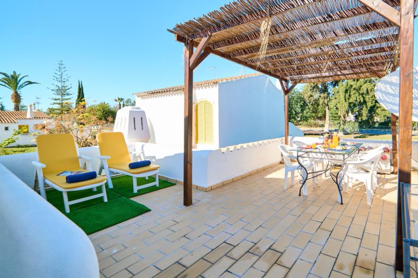 Townhouse Soleil - foto 14