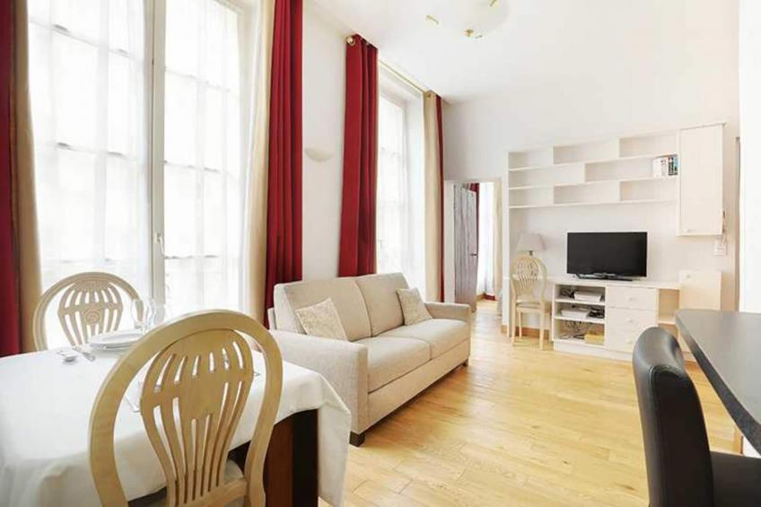 JMS-2-BRETONNERIE-2 - foto 5