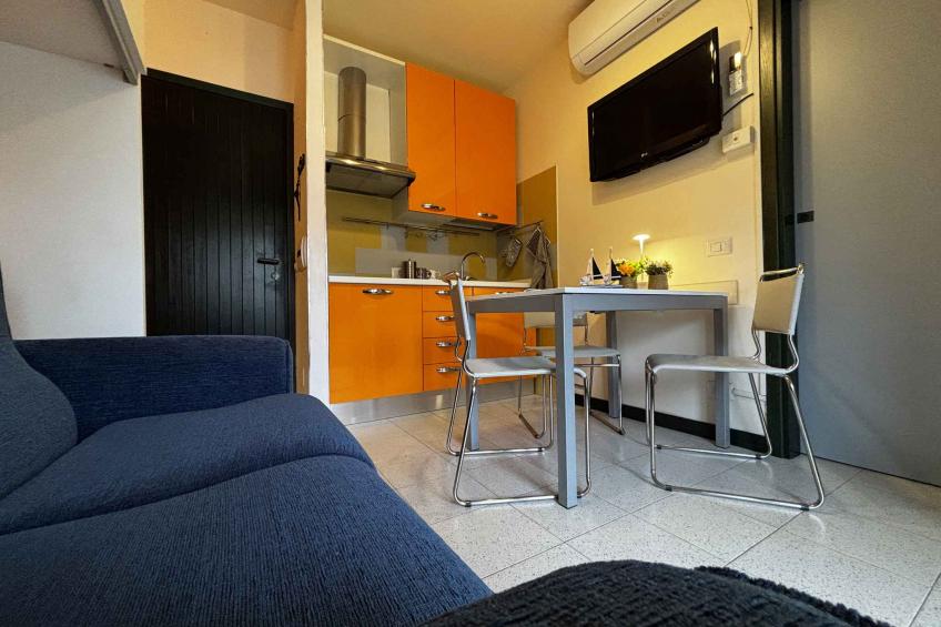 Appartement de vacances avec climatisation - BF-NV5GH - foto 11
