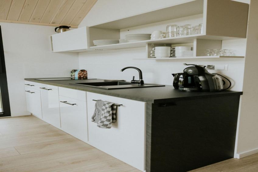 Cosy house | 4 persoons - foto 21