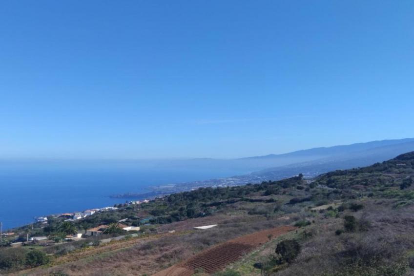 La casa de Amalia - foto 24